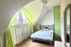 Schlafzimmer-Bild-1