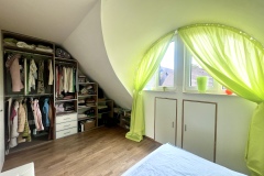 Schlafzimmer-Bild-2