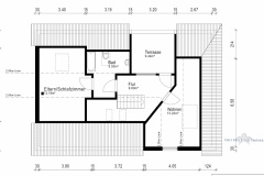 GR-DG-Ebene-2-Maisonette